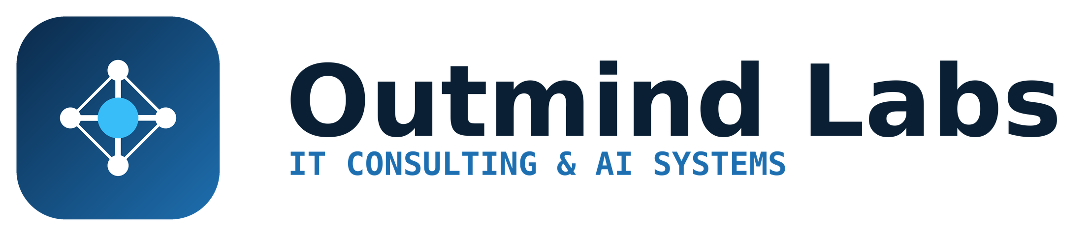 Outmind Labs